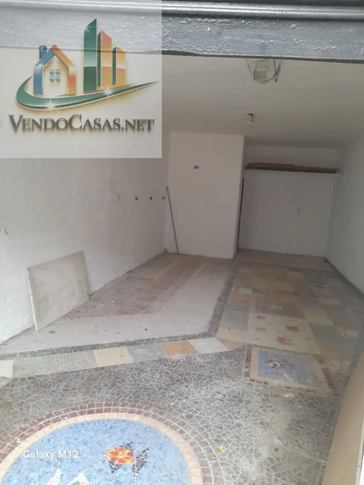 Loja-Salão, 30 m² - Foto 2