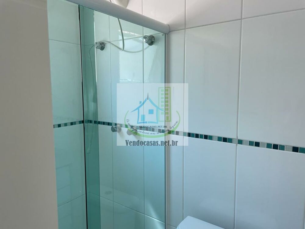 Casa, 3 quartos, 185 m² - Foto 4