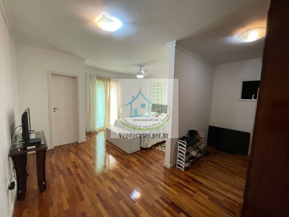 Casa, 3 quartos, 185 m² - Foto 7
