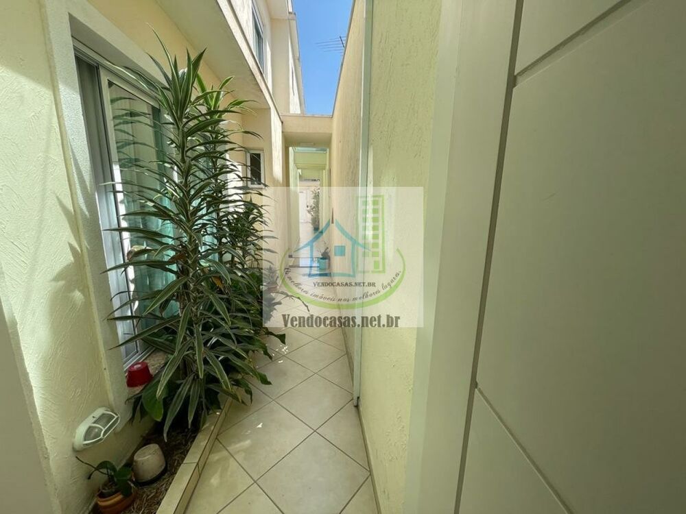 Casa, 3 quartos, 185 m² - Foto 8