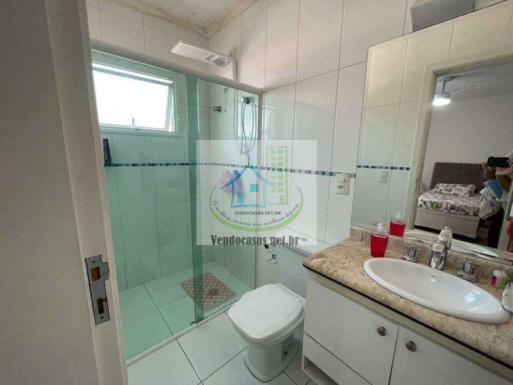 Casa, 3 quartos, 185 m² - Foto 6