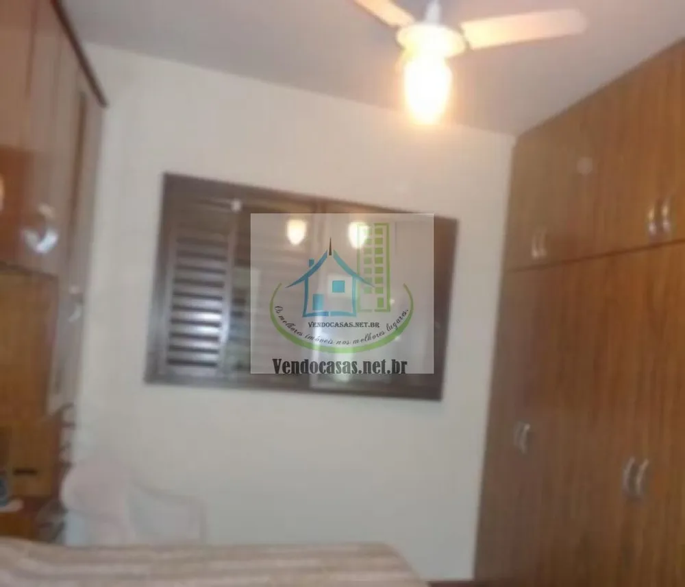 Casa, 3 quartos, 110 m² - Foto 5