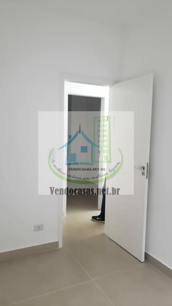 Casa, 3 quartos, 90 m² - Foto 6