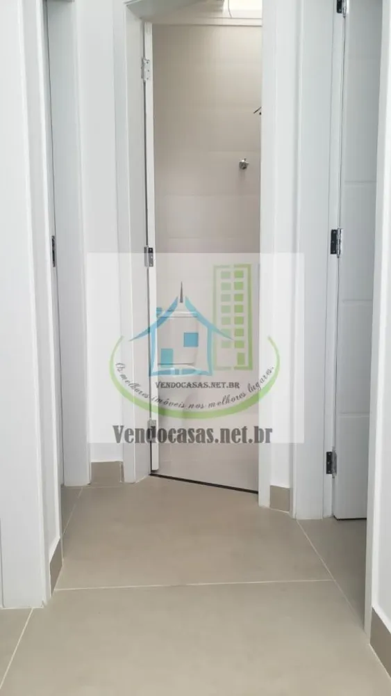 Casa, 3 quartos, 90 m² - Foto 5