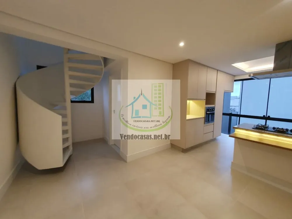 Apartamento, 3 quartos, 170 m² - Foto 18