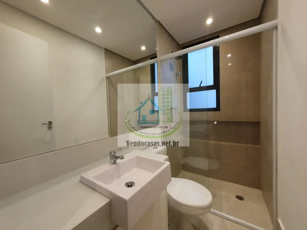 Apartamento, 3 quartos, 170 m² - Foto 16