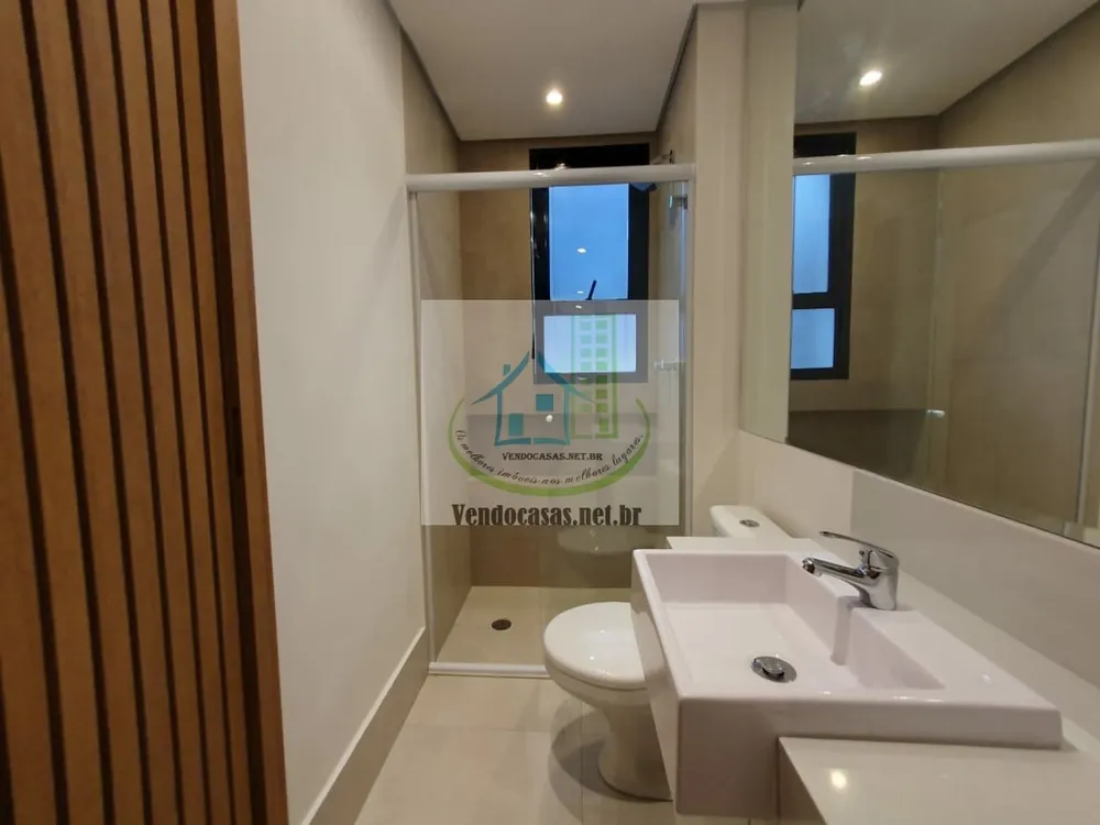 Apartamento, 3 quartos, 170 m² - Foto 17