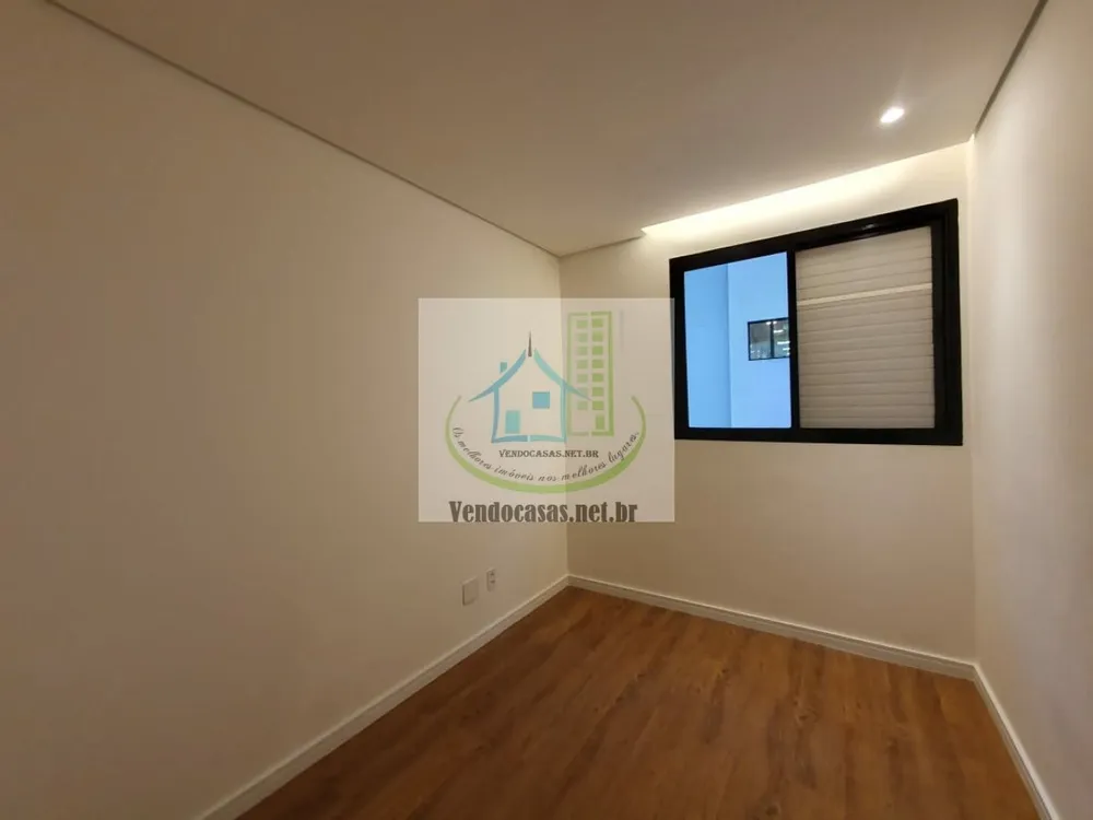 Apartamento, 3 quartos, 170 m² - Foto 1