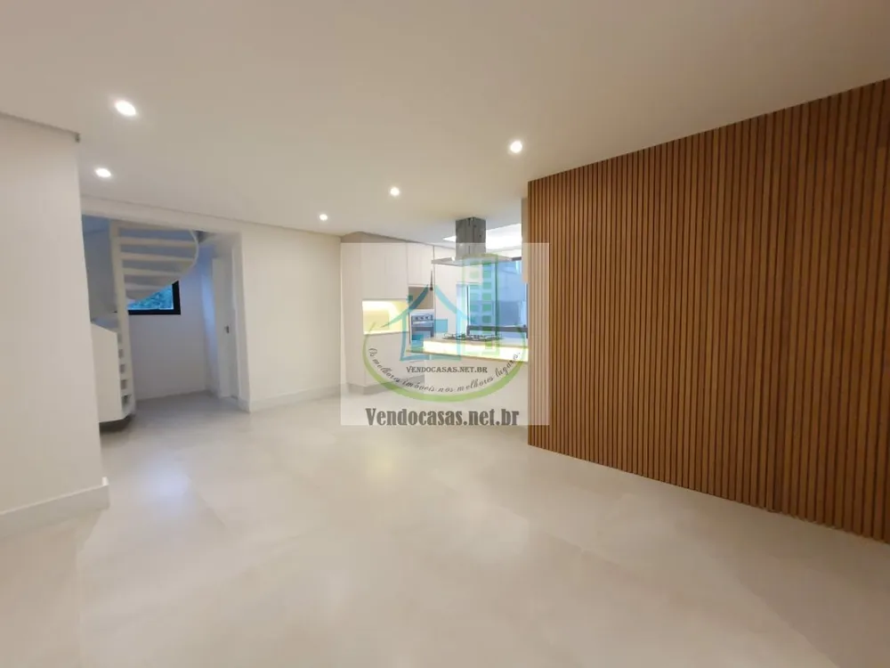 Apartamento, 3 quartos, 170 m² - Foto 10