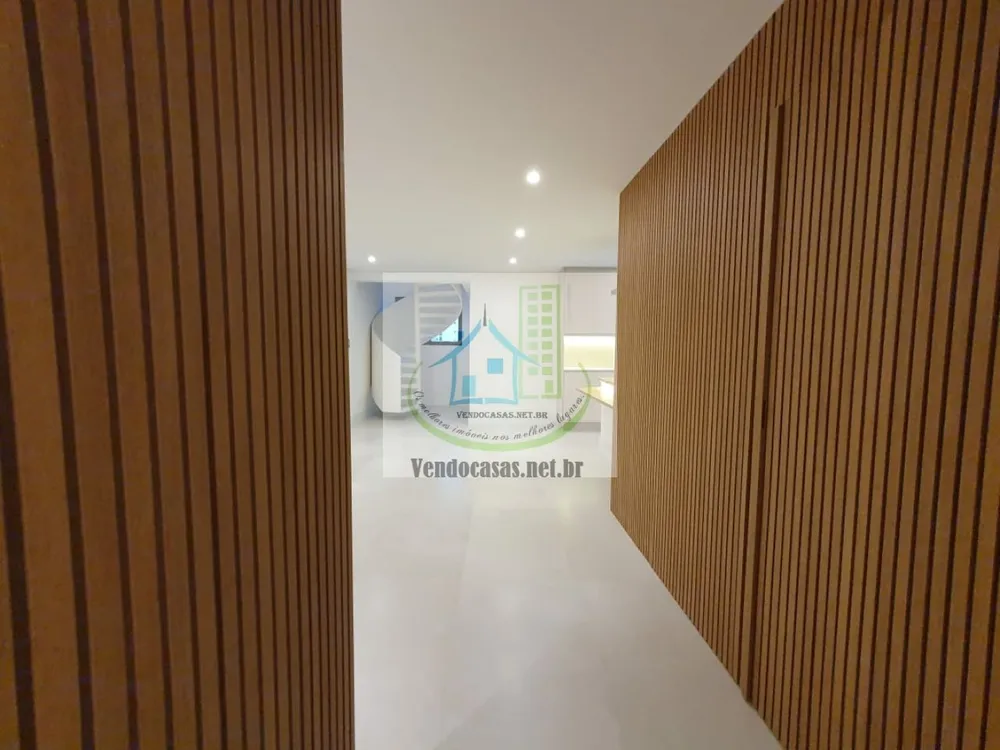 Apartamento, 3 quartos, 170 m² - Foto 20