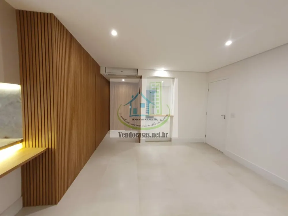 Apartamento, 3 quartos, 170 m² - Foto 9