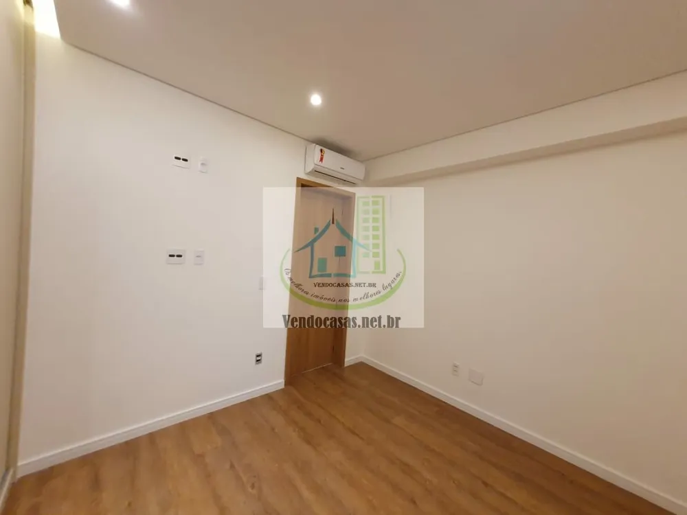 Apartamento, 3 quartos, 170 m² - Foto 8