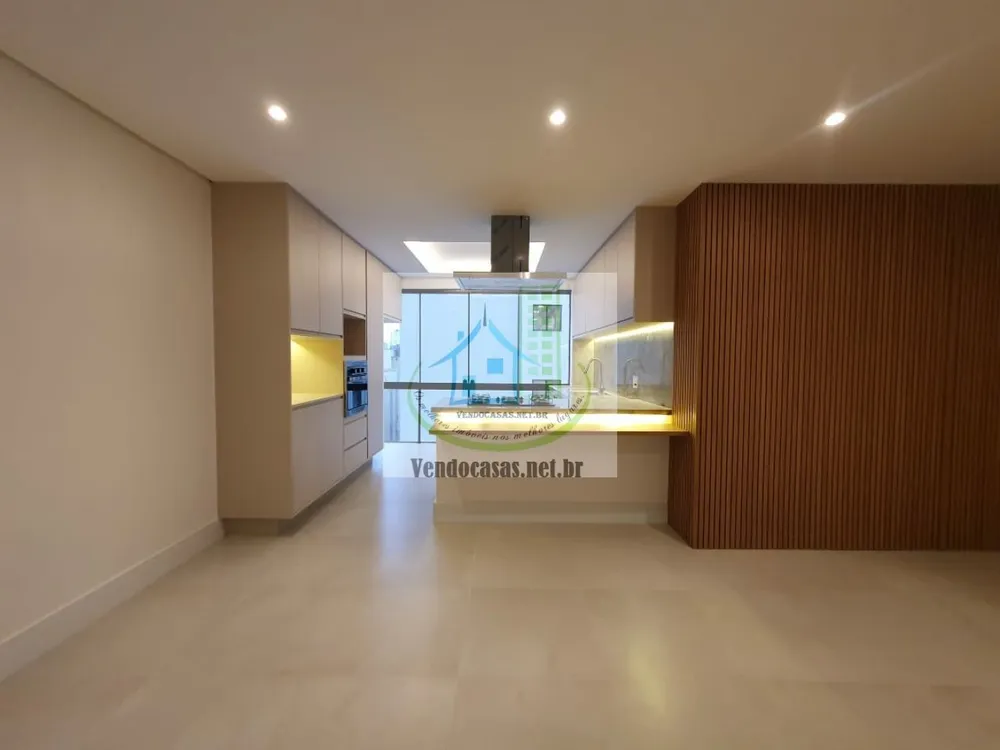 Apartamento, 3 quartos, 170 m² - Foto 19