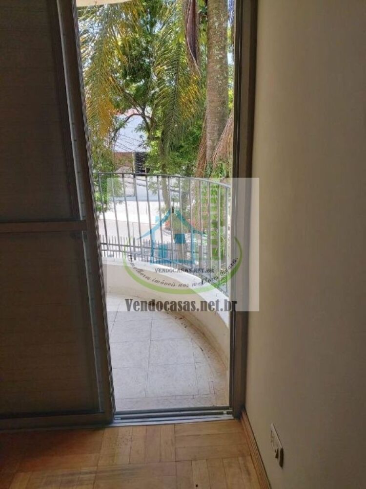 Apartamento, 3 quartos, 90 m² - Foto 5