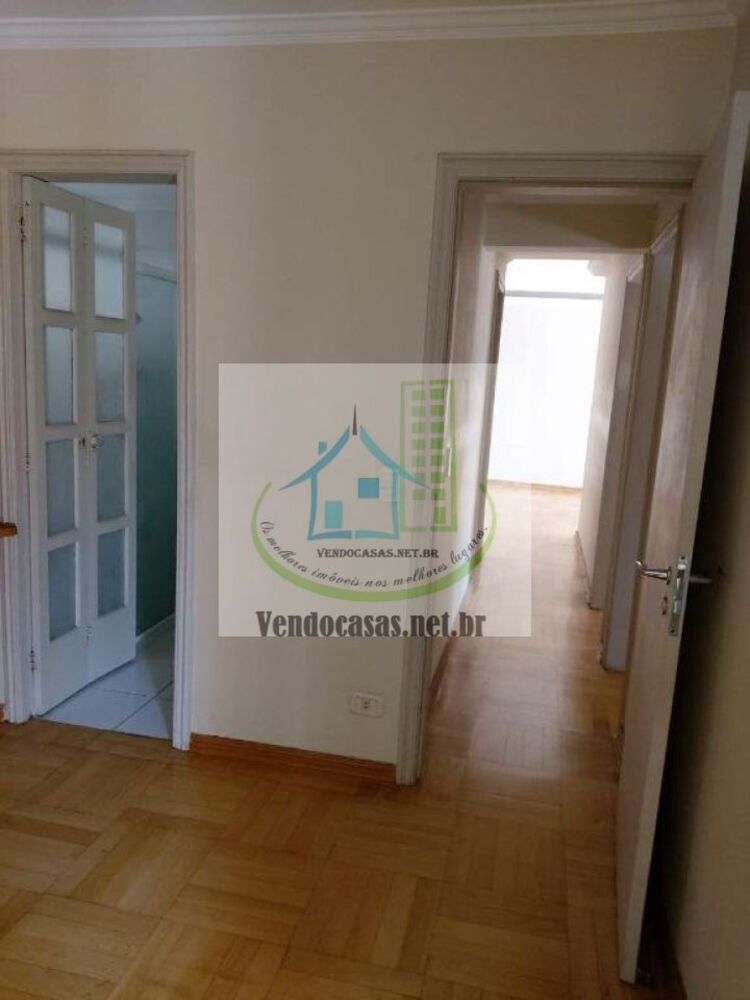 Apartamento, 3 quartos, 90 m² - Foto 7