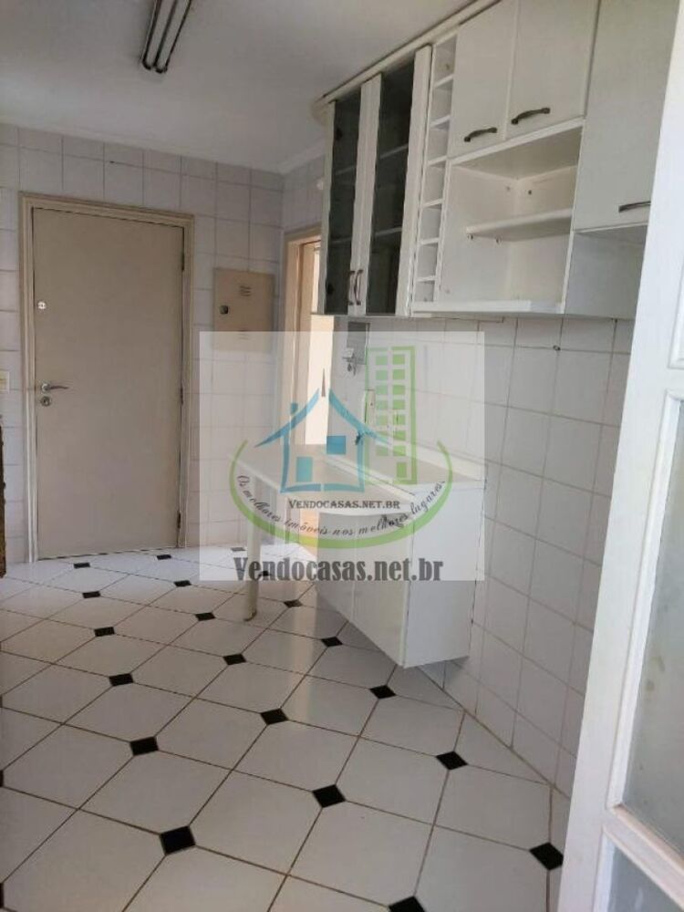 Apartamento, 3 quartos, 90 m² - Foto 8