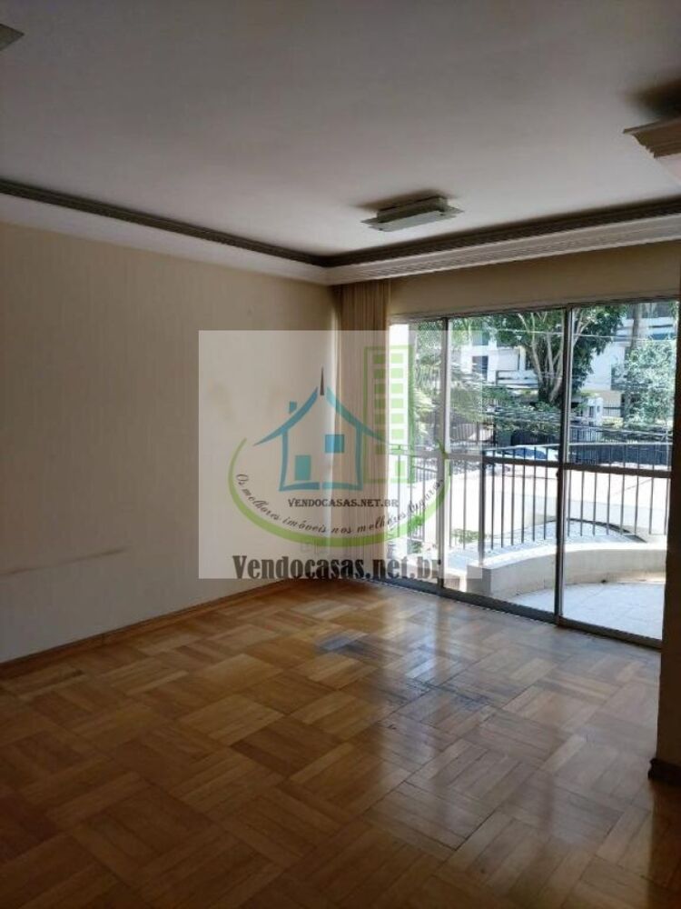 Apartamento, 3 quartos, 90 m² - Foto 6