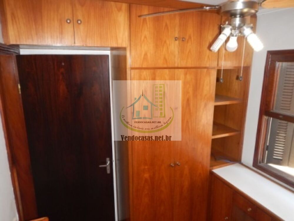 Casa, 3 quartos, 138 m² - Foto 2