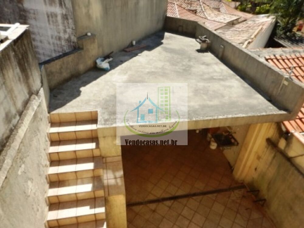 Casa, 3 quartos, 138 m² - Foto 7