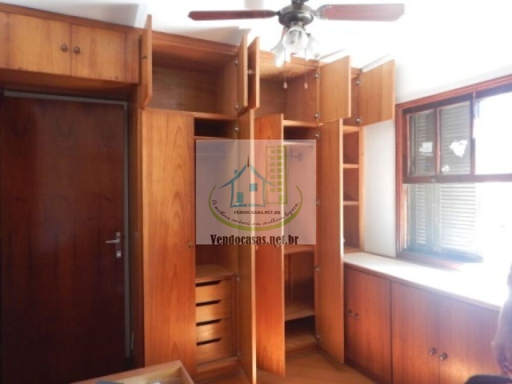 Casa, 3 quartos, 138 m² - Foto 3