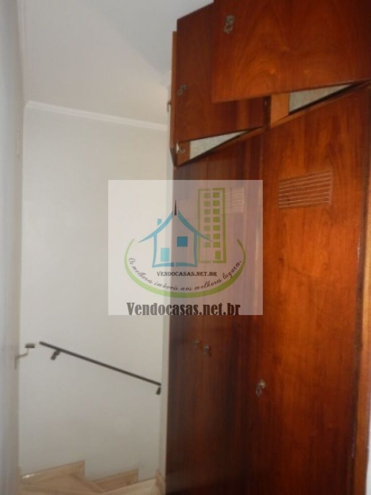 Casa, 3 quartos, 138 m² - Foto 6