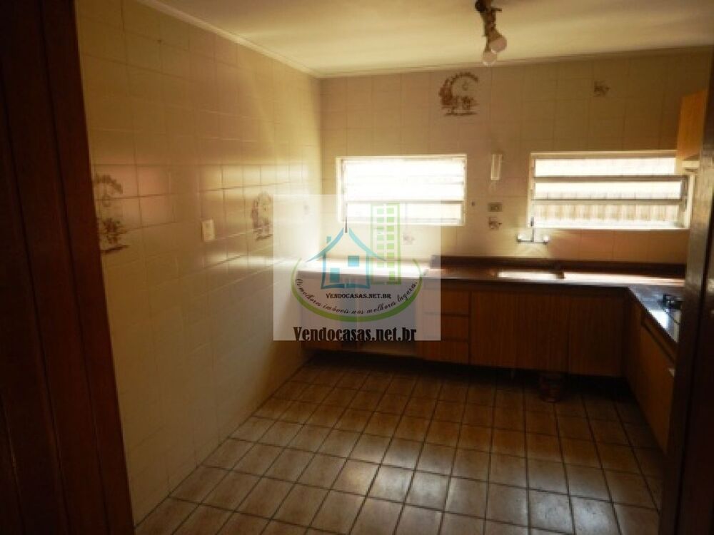 Casa, 3 quartos, 138 m² - Foto 12