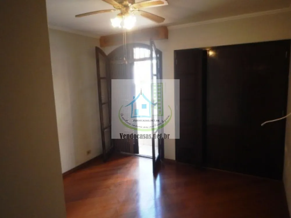 Casa, 3 quartos, 138 m² - Foto 3