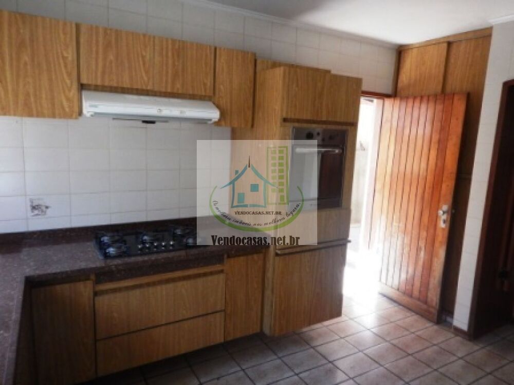 Casa, 3 quartos, 138 m² - Foto 5