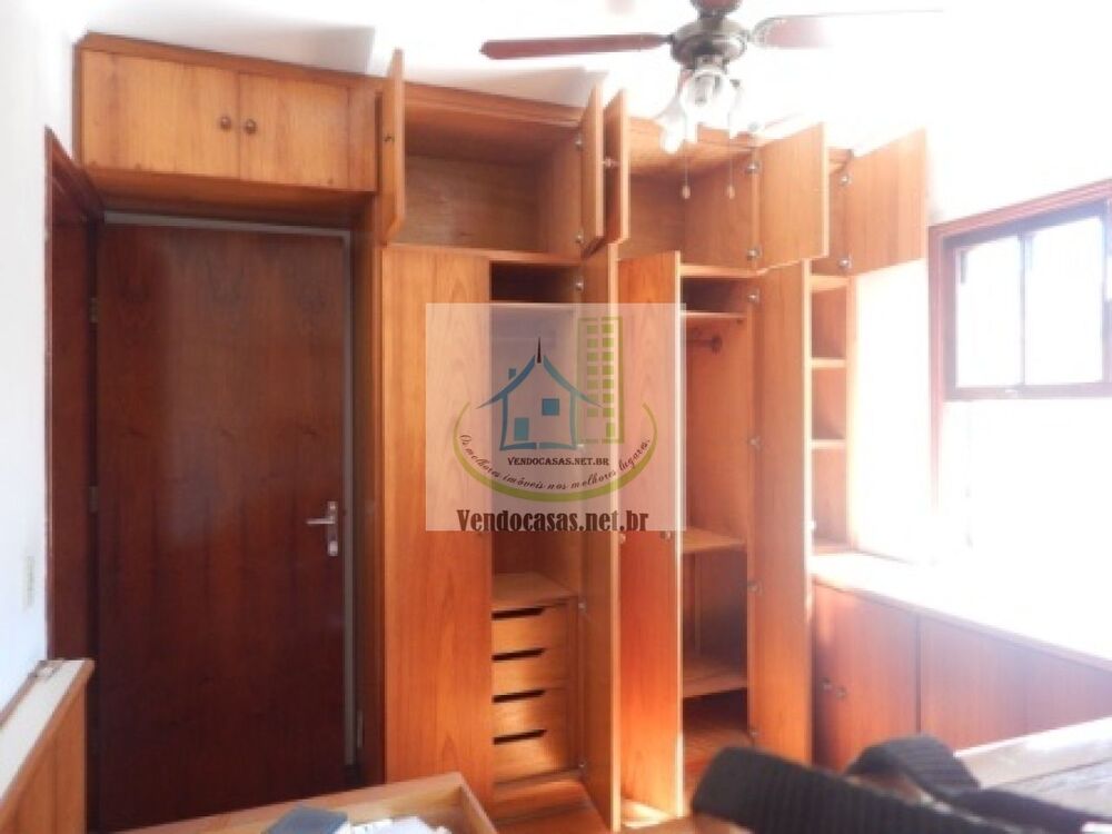 Casa, 3 quartos, 138 m² - Foto 4