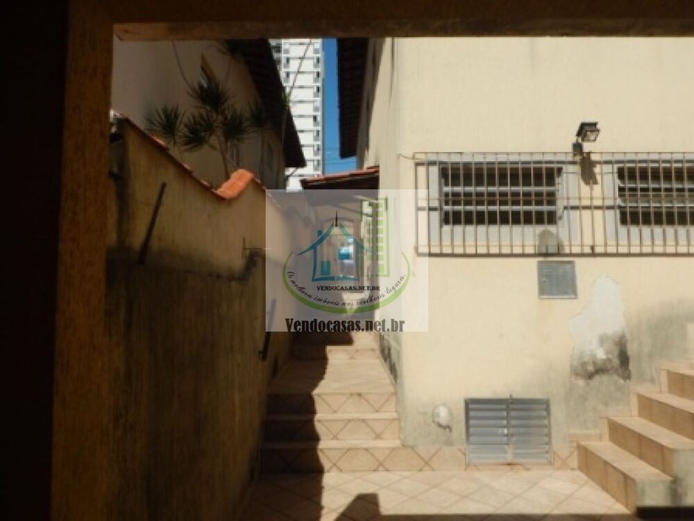 Casa, 3 quartos, 138 m² - Foto 10