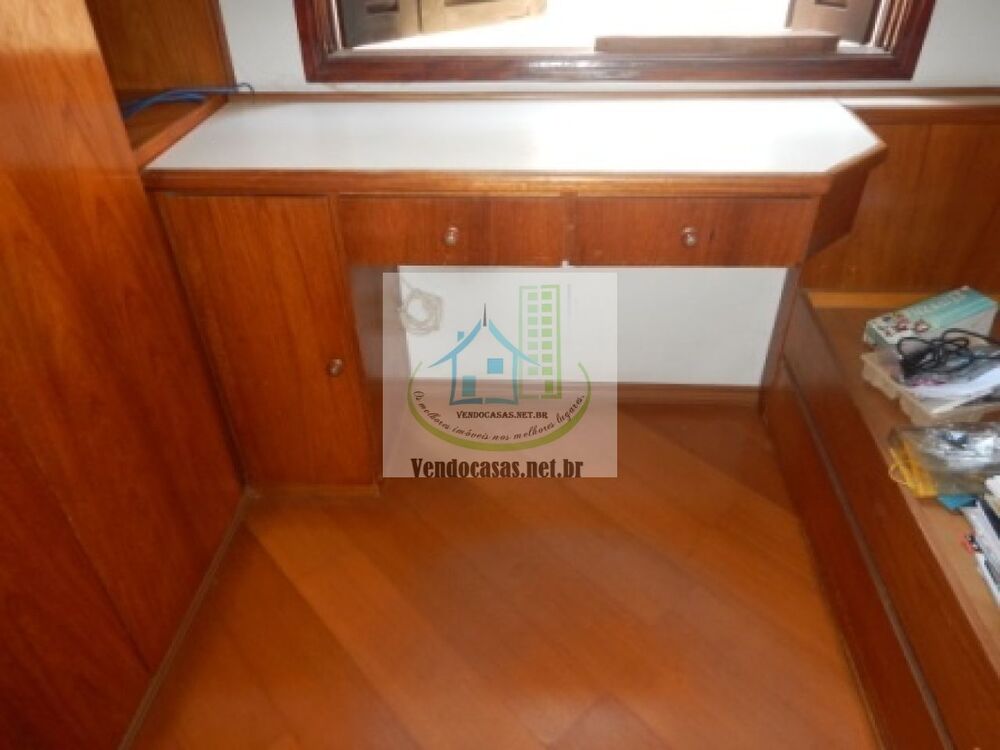 Casa, 3 quartos, 138 m² - Foto 8
