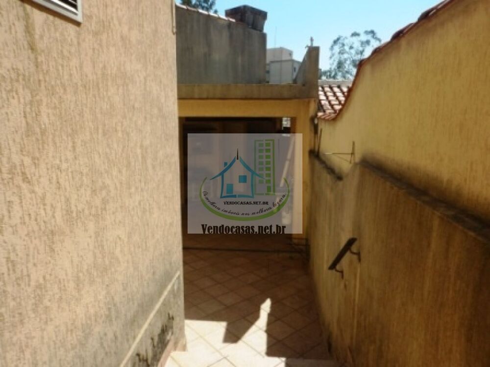 Casa, 3 quartos, 138 m² - Foto 9