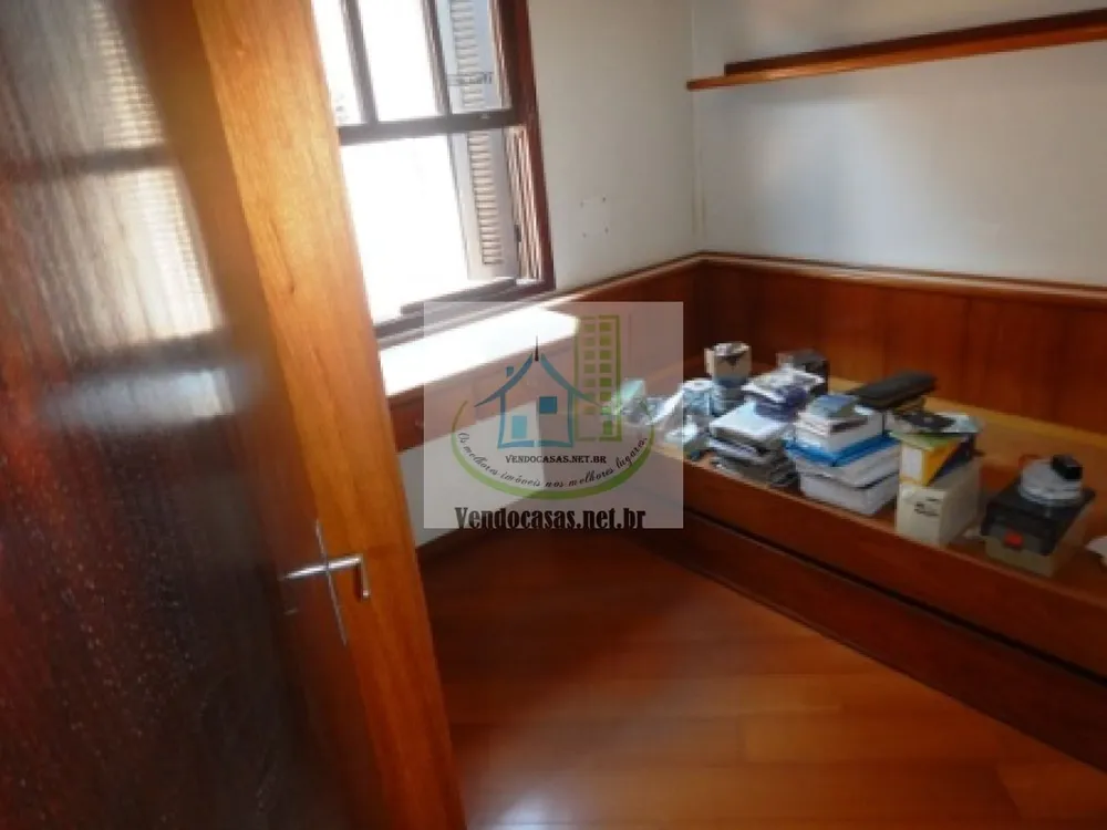Casa, 3 quartos, 138 m² - Foto 4