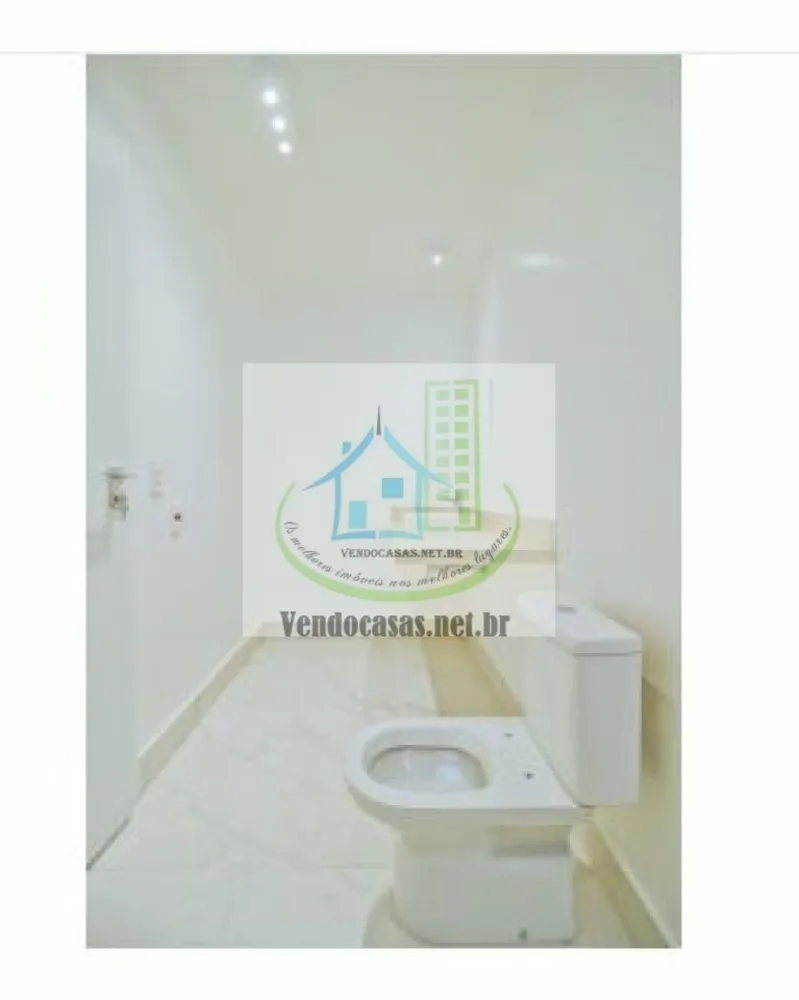 Apartamento, 2 quartos, 210 m² - Foto 15