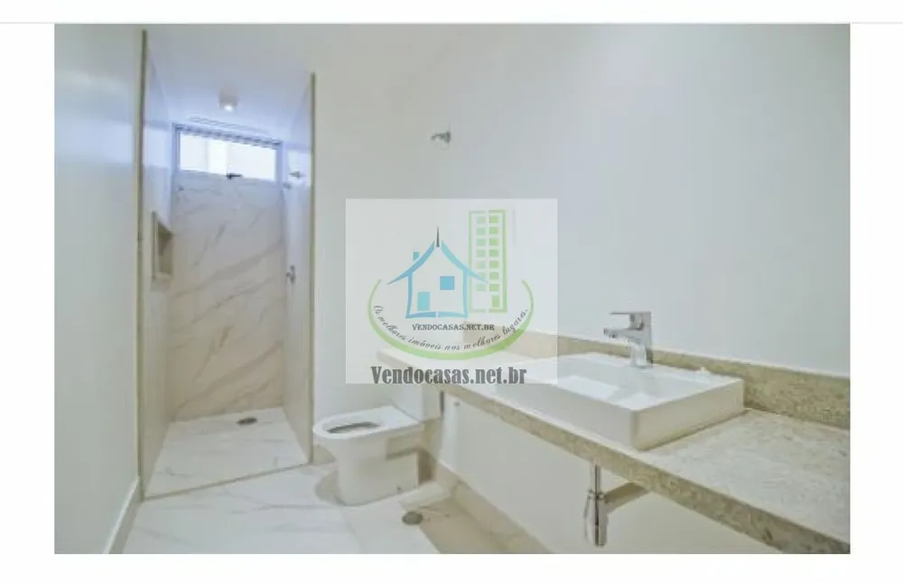Apartamento, 2 quartos, 210 m² - Foto 4