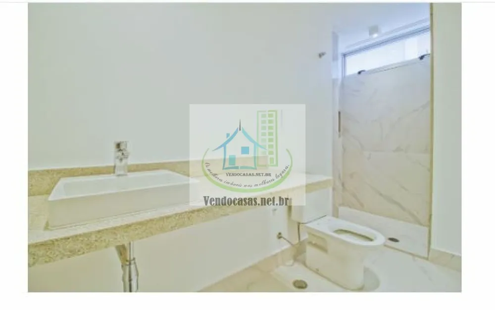 Apartamento, 2 quartos, 210 m² - Foto 3