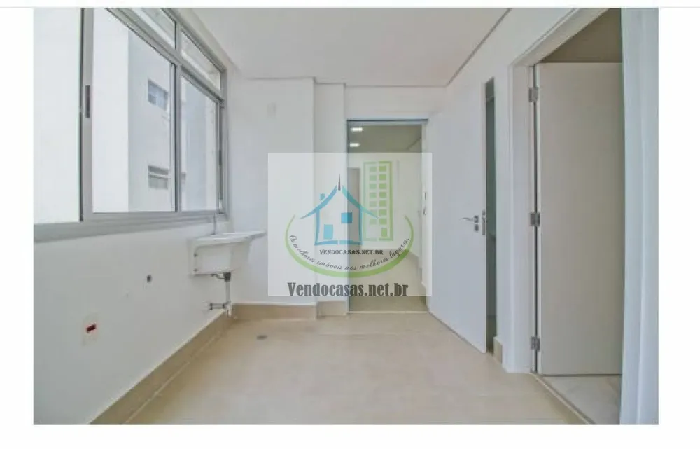 Apartamento, 2 quartos, 210 m² - Foto 10