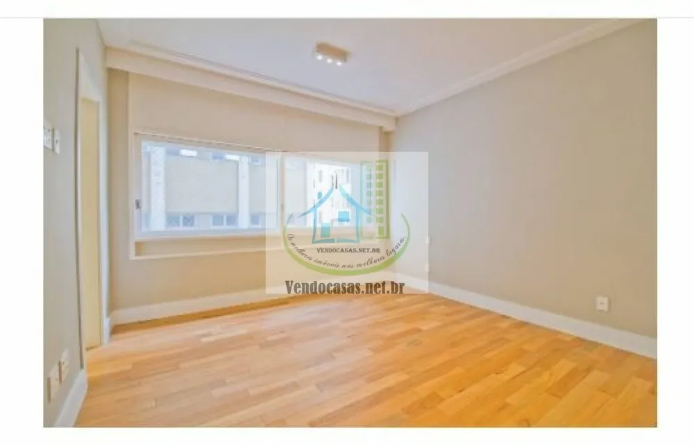 Apartamento, 2 quartos, 210 m² - Foto 9