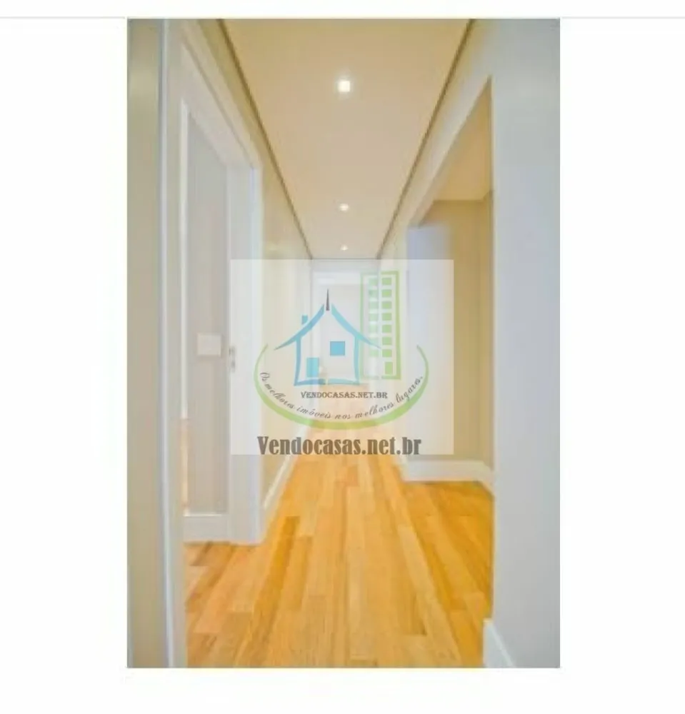 Apartamento, 2 quartos, 210 m² - Foto 16