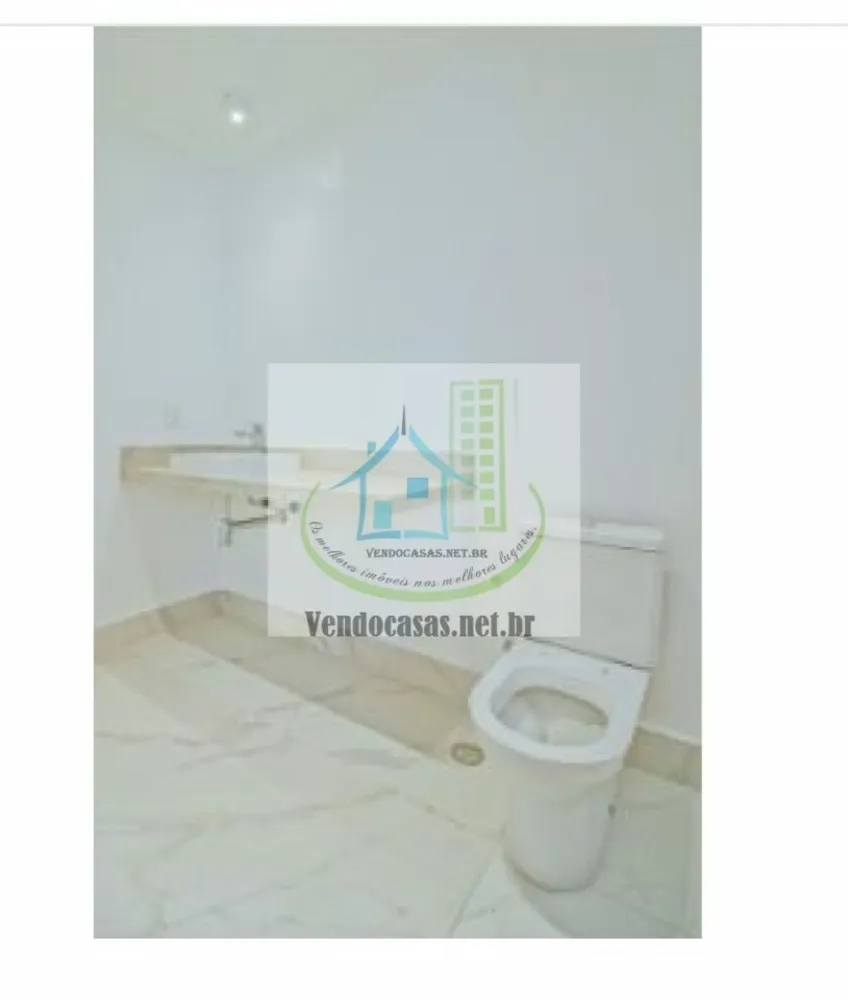 Apartamento, 2 quartos, 210 m² - Foto 13