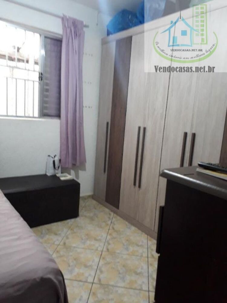 Casa, 2 quartos, 94 m² - Foto 8