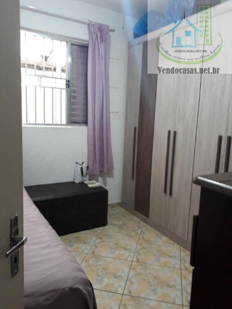 Casa, 2 quartos, 94 m² - Foto 6