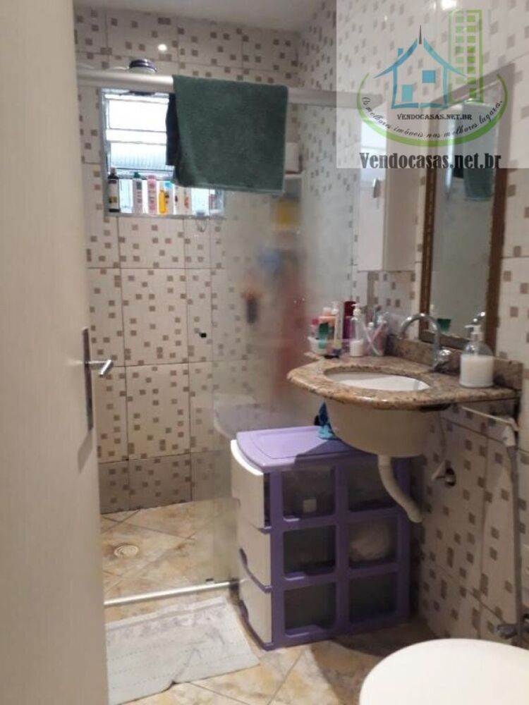Casa, 2 quartos, 94 m² - Foto 5