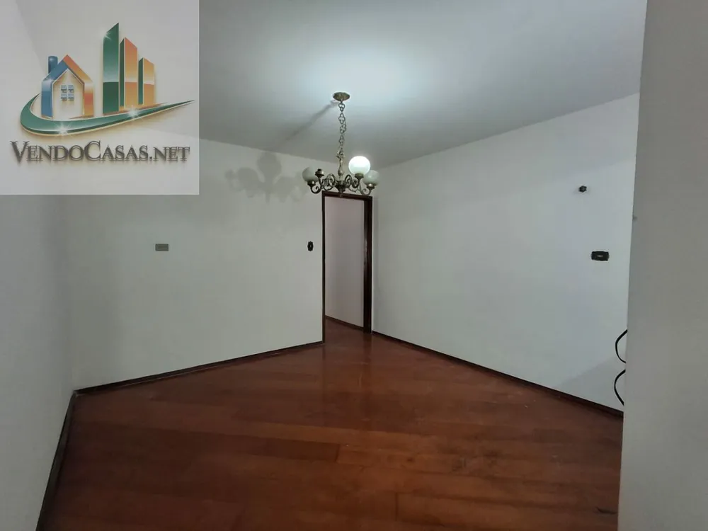 Casa, 2 quartos, 134 m² - Foto 1