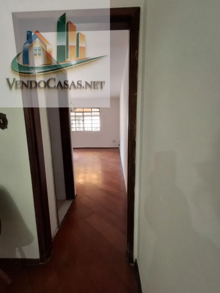 Casa, 2 quartos, 134 m² - Foto 7