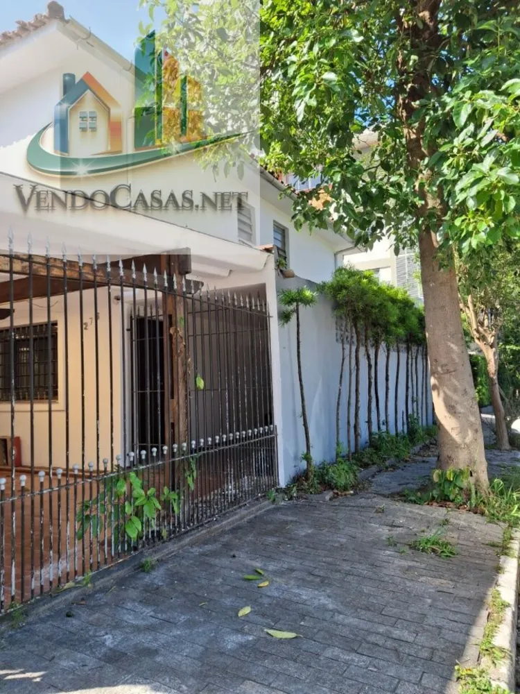 Casa, 2 quartos, 134 m² - Foto 6