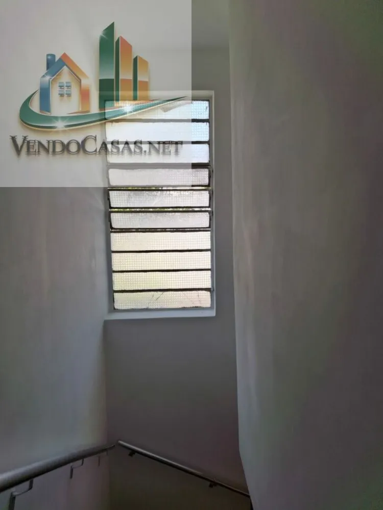 Casa, 2 quartos, 134 m² - Foto 12