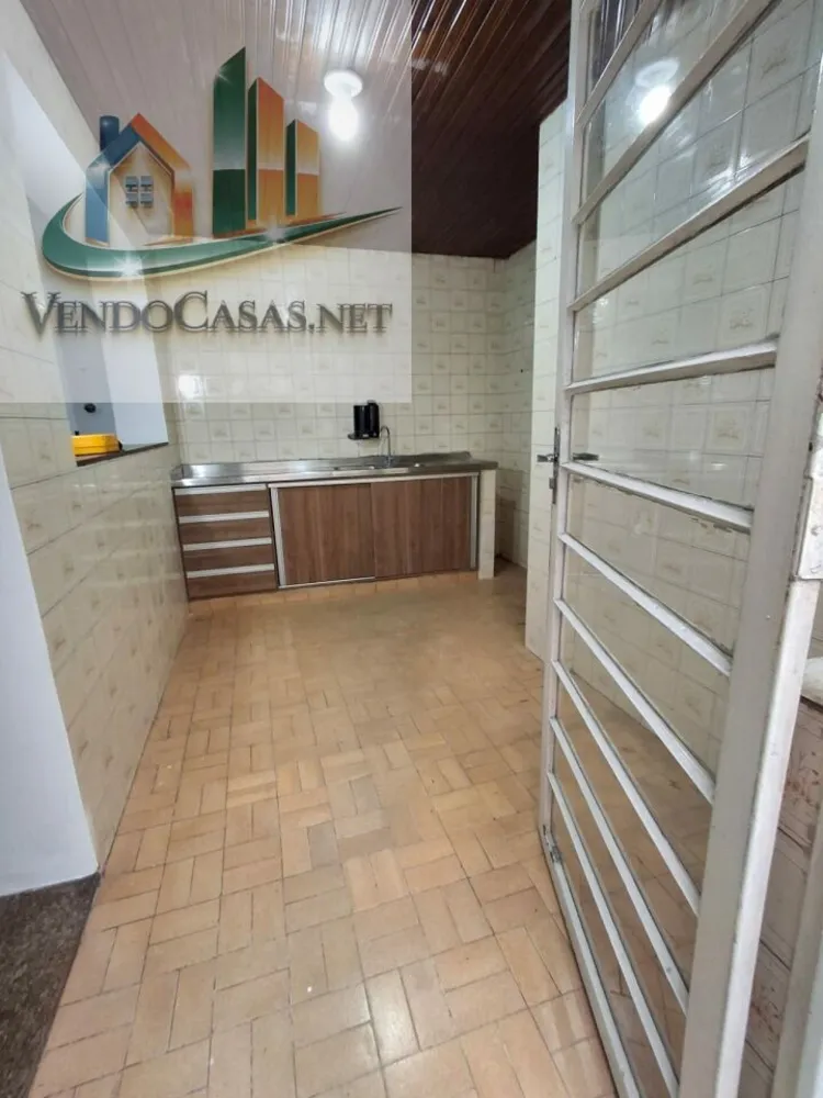 Casa, 2 quartos, 134 m² - Foto 8