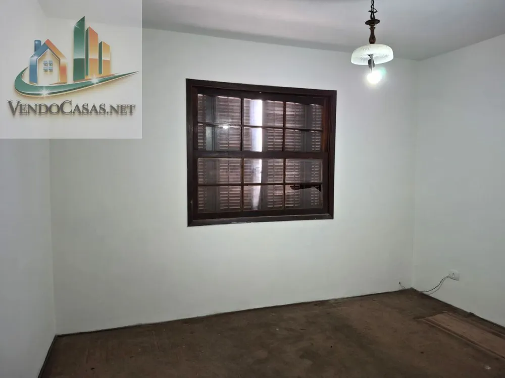 Casa, 2 quartos, 134 m² - Foto 4