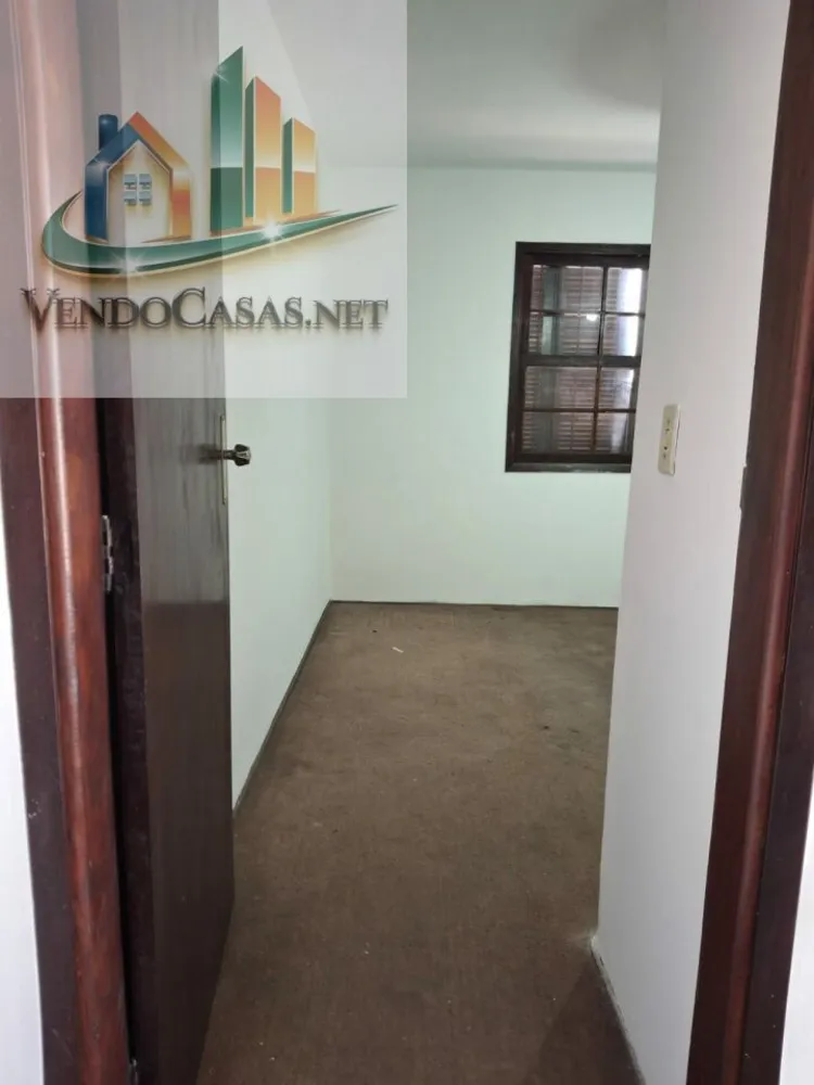 Casa, 2 quartos, 134 m² - Foto 10